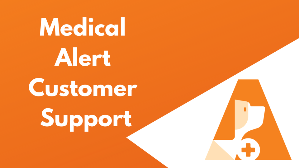Medical Alert Systems Buyer's Guide